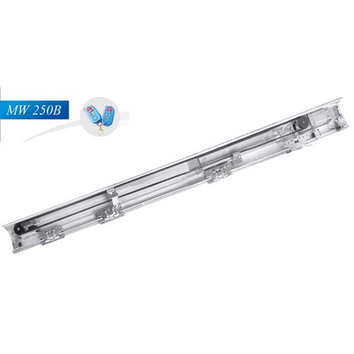 [MW]250B EURO-TYPE automatic sliding doors,7308300